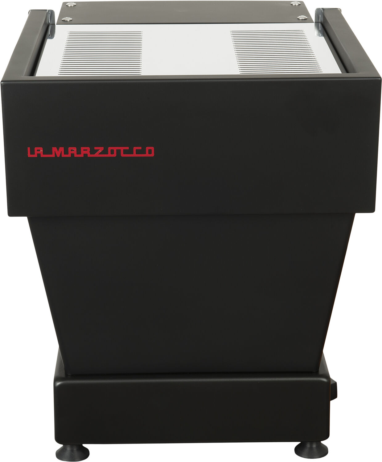 LA MARZOCCO Linea Micra black