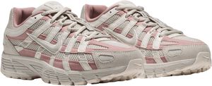 P-6000 Sneakers