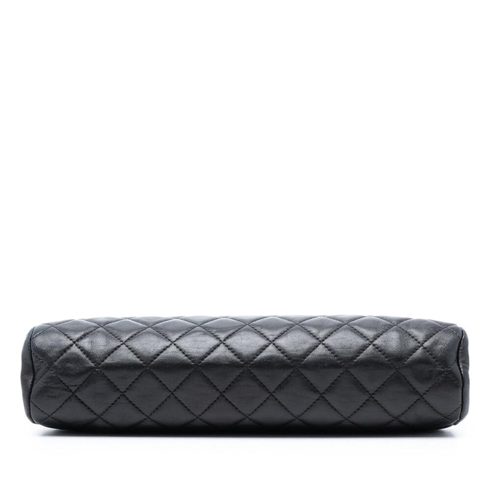 Chanel Clutch