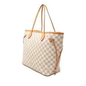 Louis Vuitton Neverfull