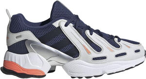 EQT Gazelle sneakers