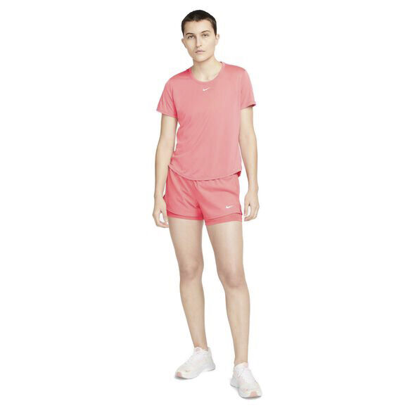 Dri Fit One Traenings T Shirt