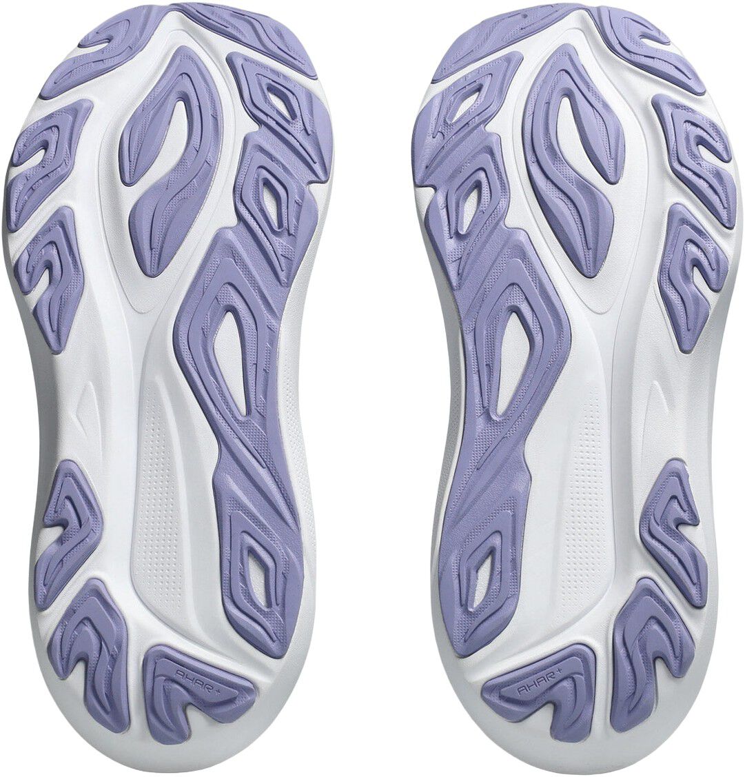 GT-2000 14 L&oslash;besko