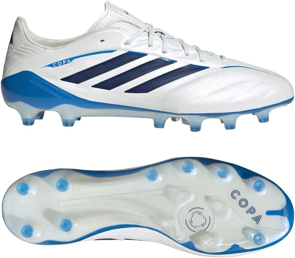 Copa Pure IV Elite AG Fodboldst&oslash;vler