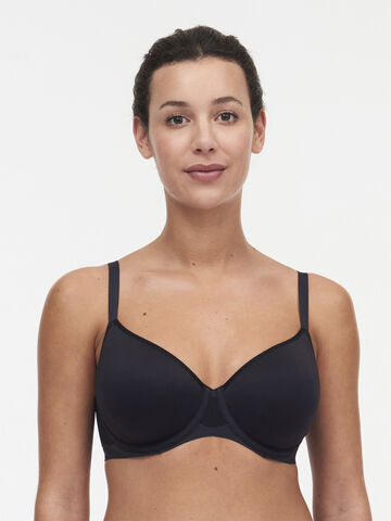 CO BRA TSHIRT COVERING SPACER
