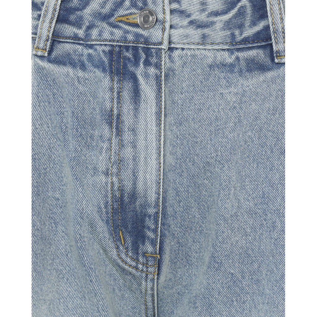Aspen jeans 4393