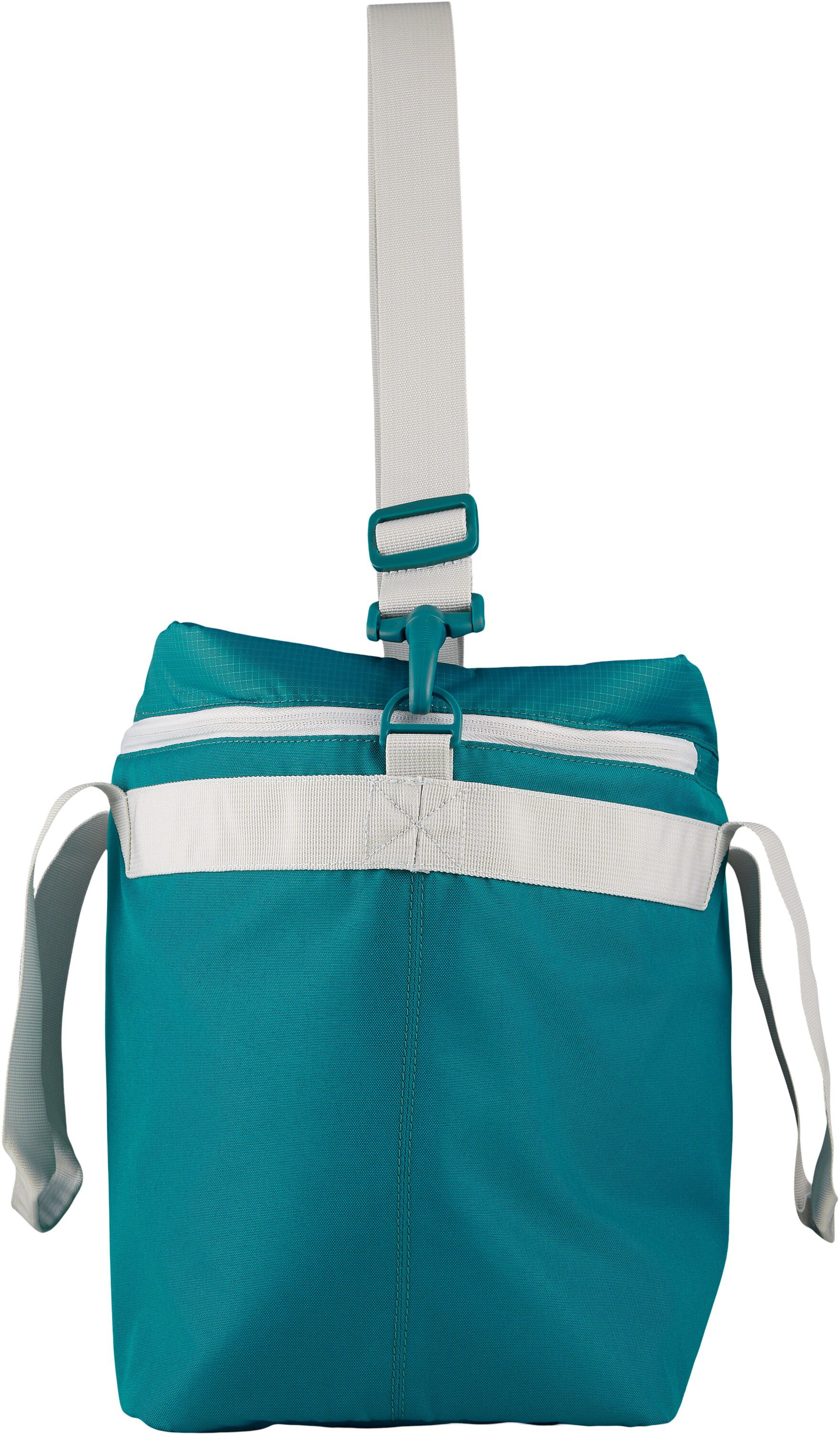 Cooler 25 Liter K&oslash;letaske