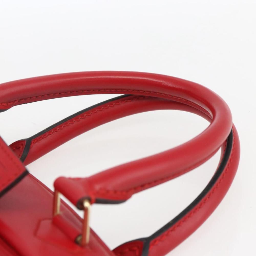Louis Vuitton Riviera