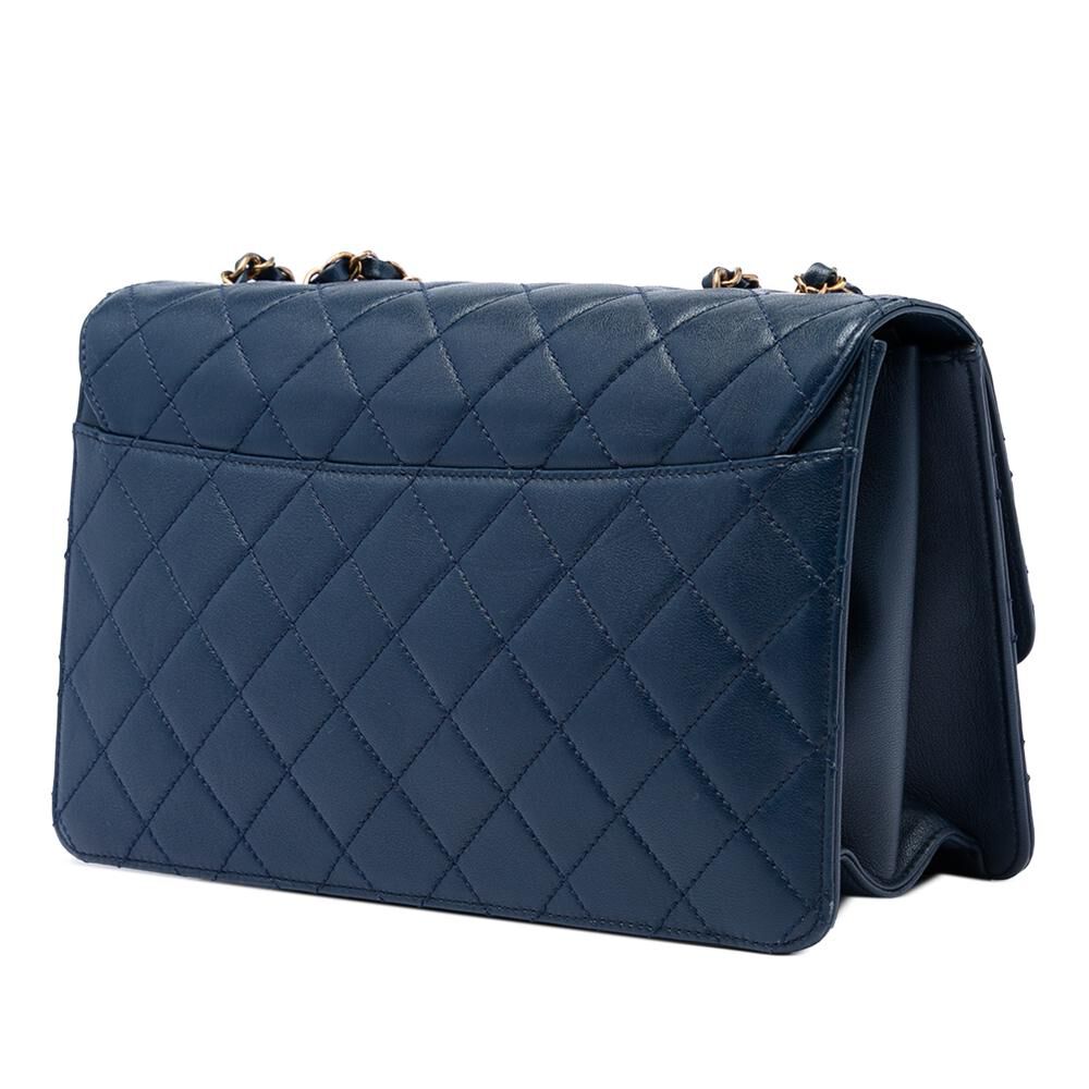 Chanel Flap Bag