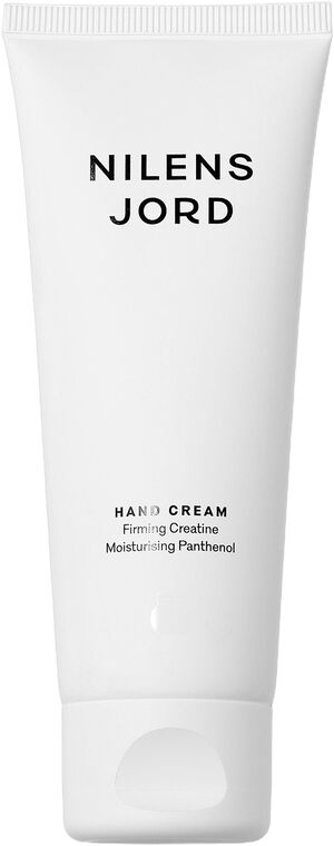 Hand Cream 75ML