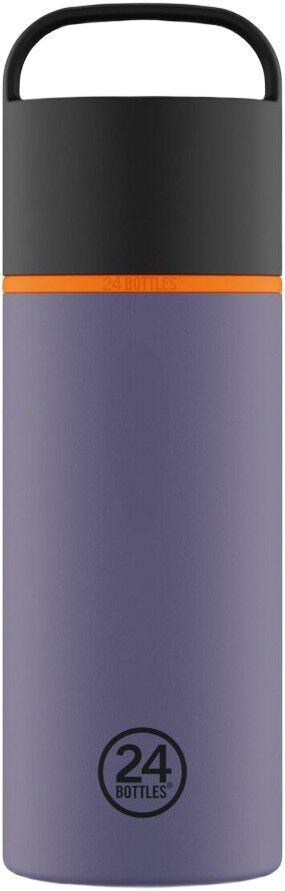 Spin Bottle 730 ml - Dusk