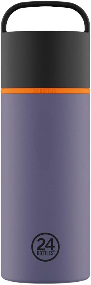 Spin Bottle 730 ml - Dusk