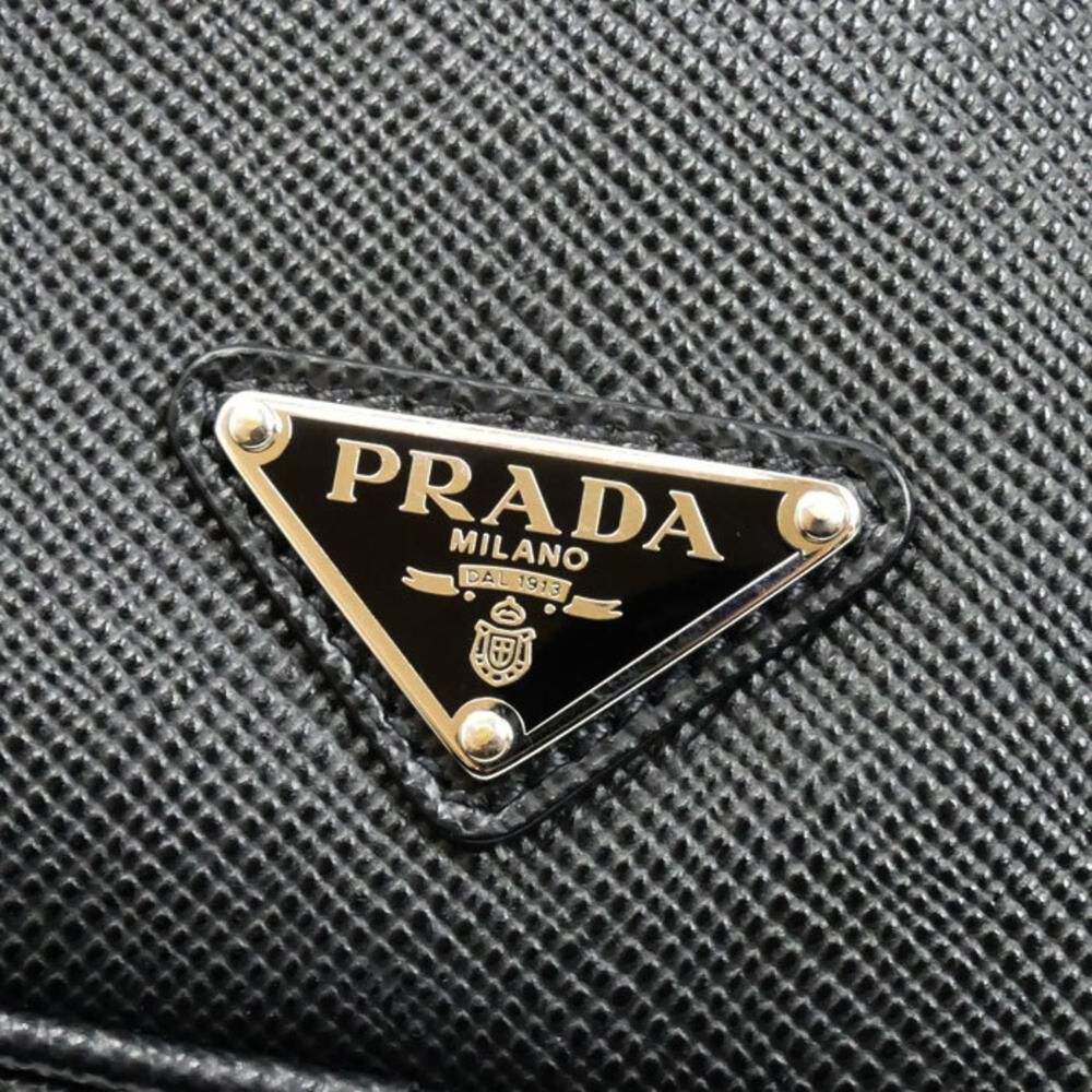 Prada Shoulder Bag