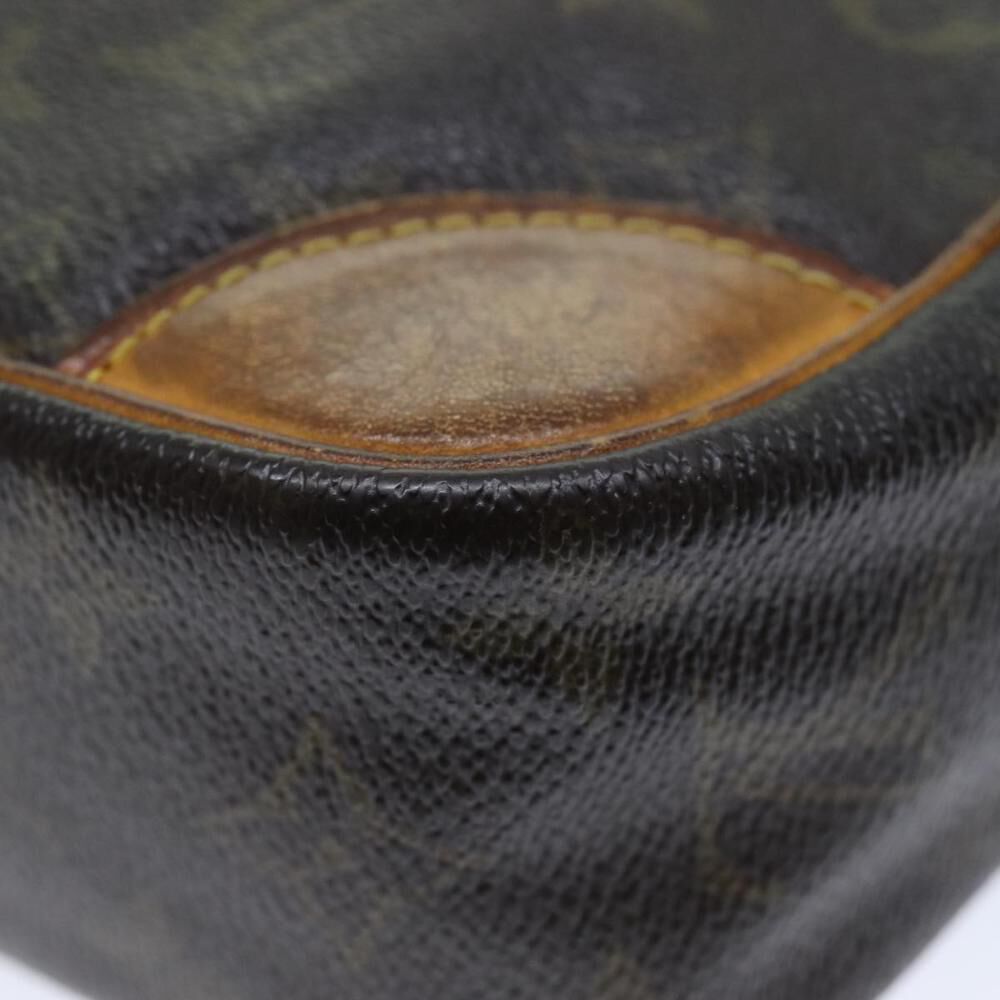 Louis Vuitton Compiegne