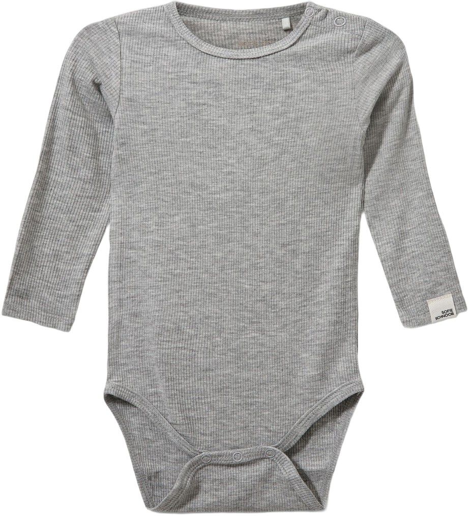 DICTESB BODYSTOCKING