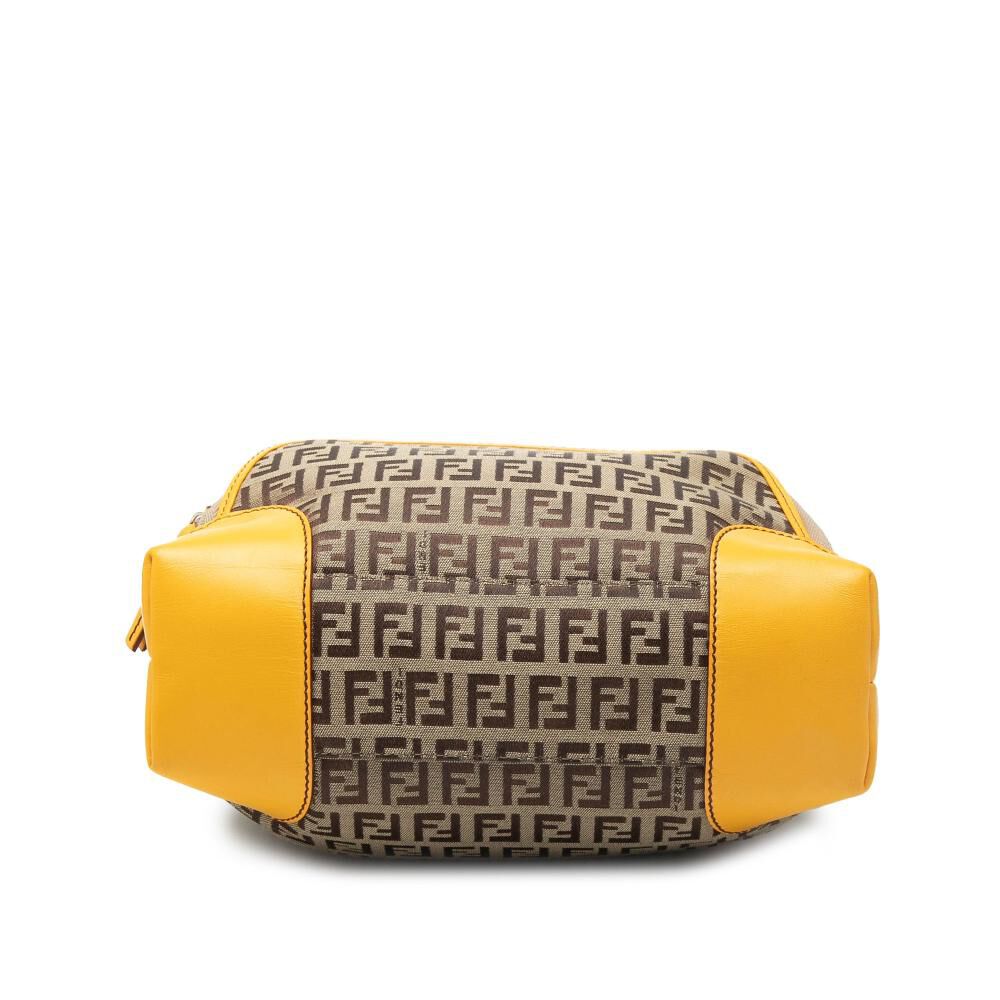 Fendi Tote
