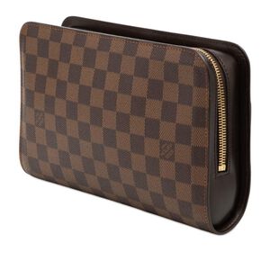 Louis Vuitton Saint Louis