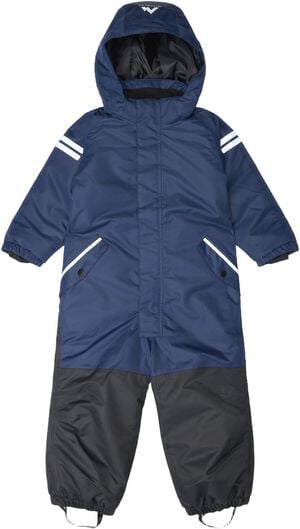 MCK NORDPOLEN MR OVERALL