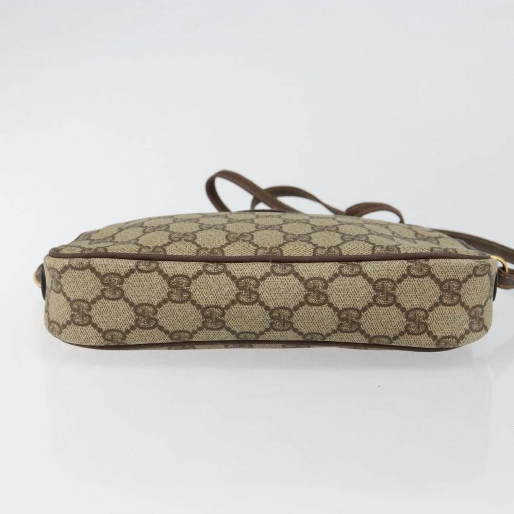 Gucci Crossbody Bag