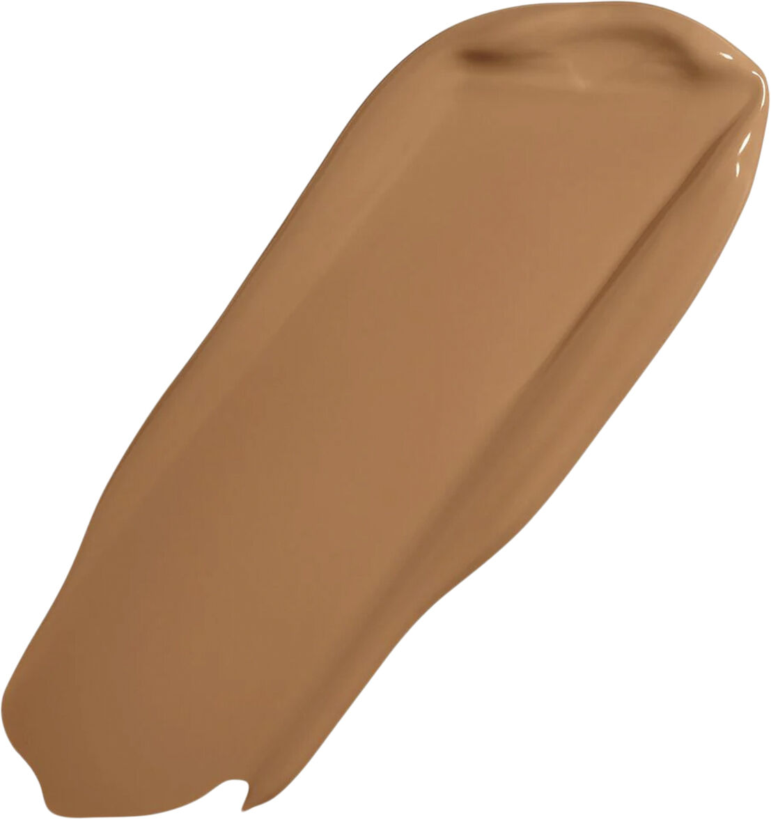 Original Liquid Mineral Concealer