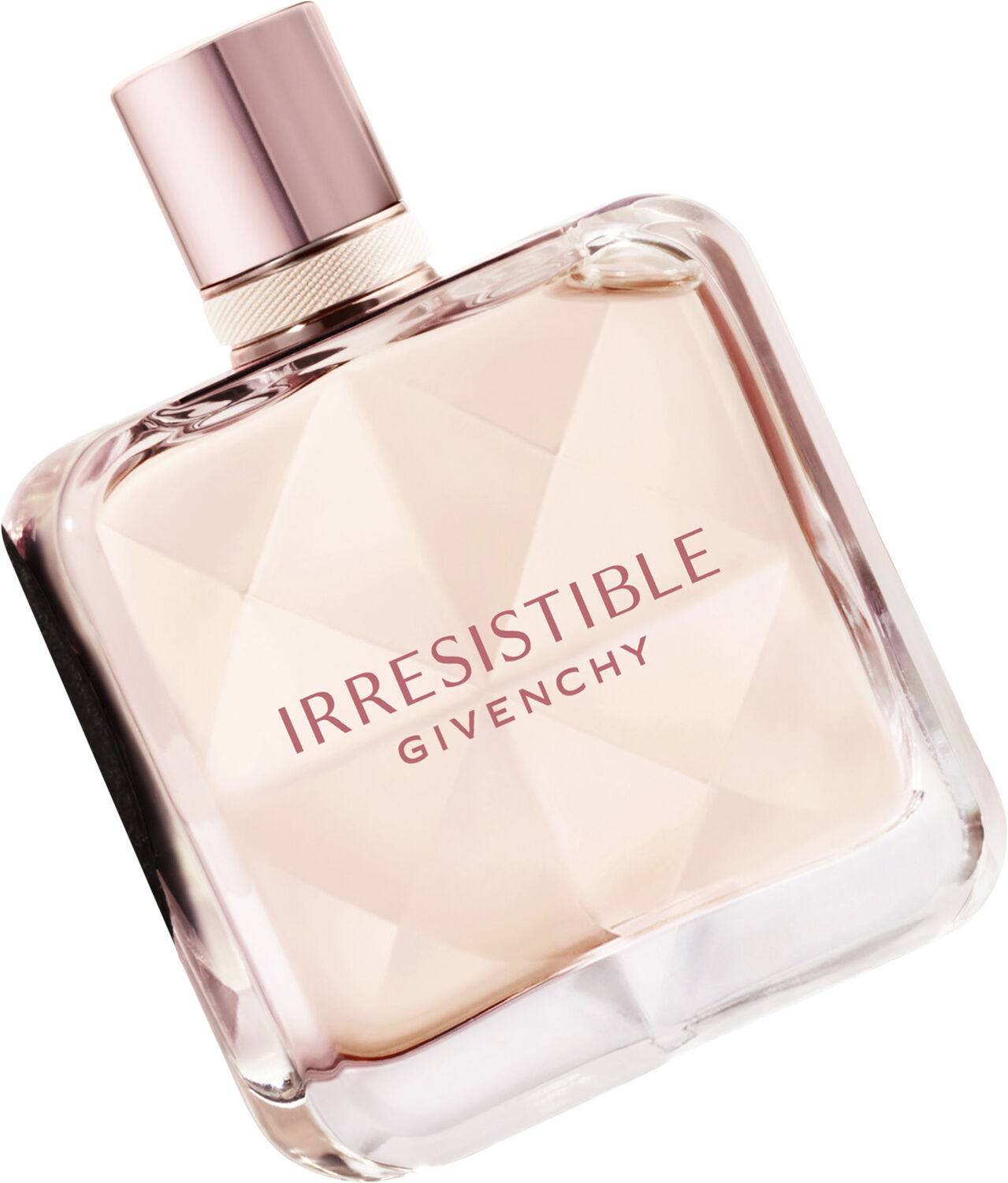 Irresistible Fraiche Eau De Toilette