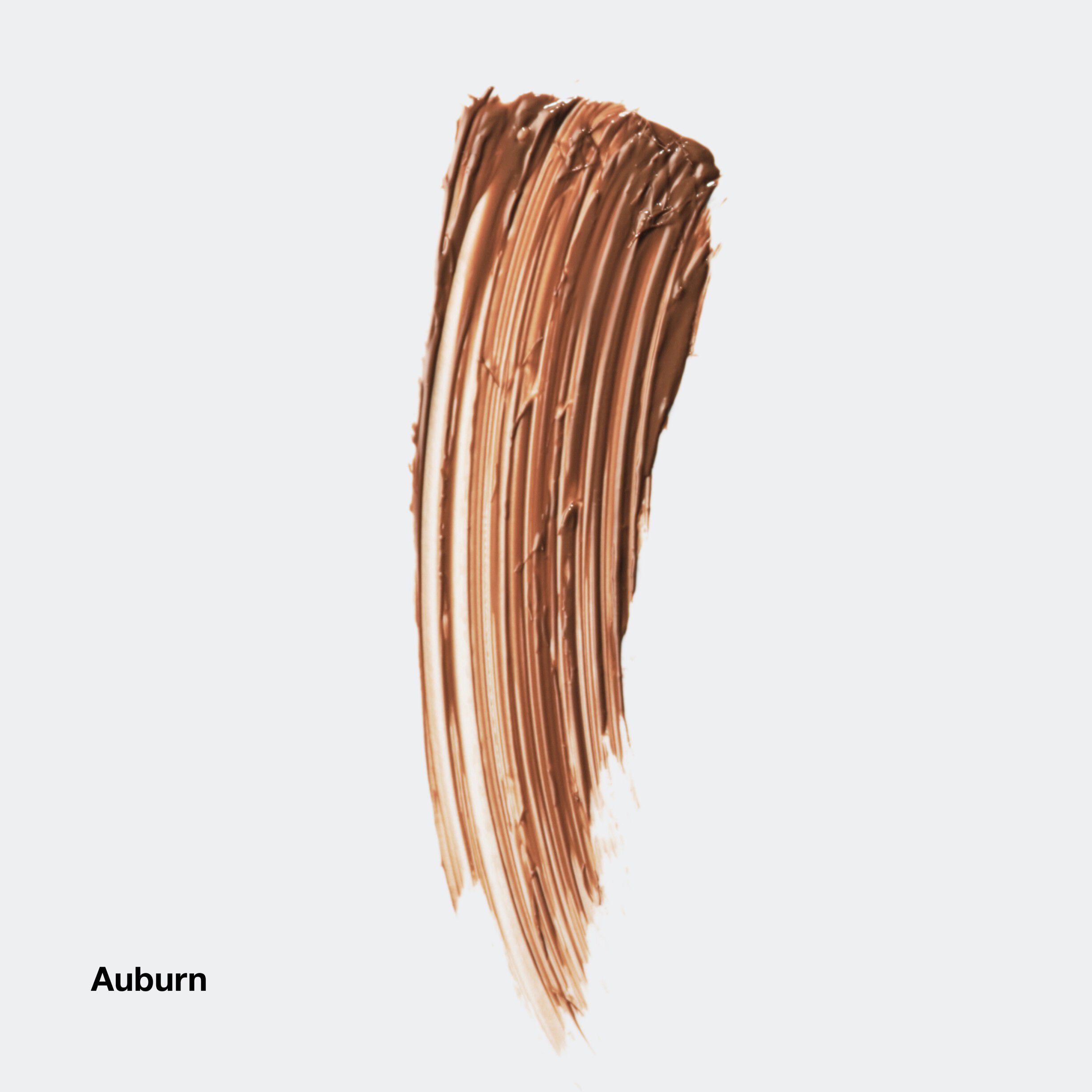 Just Browsing Tinted Volumizing