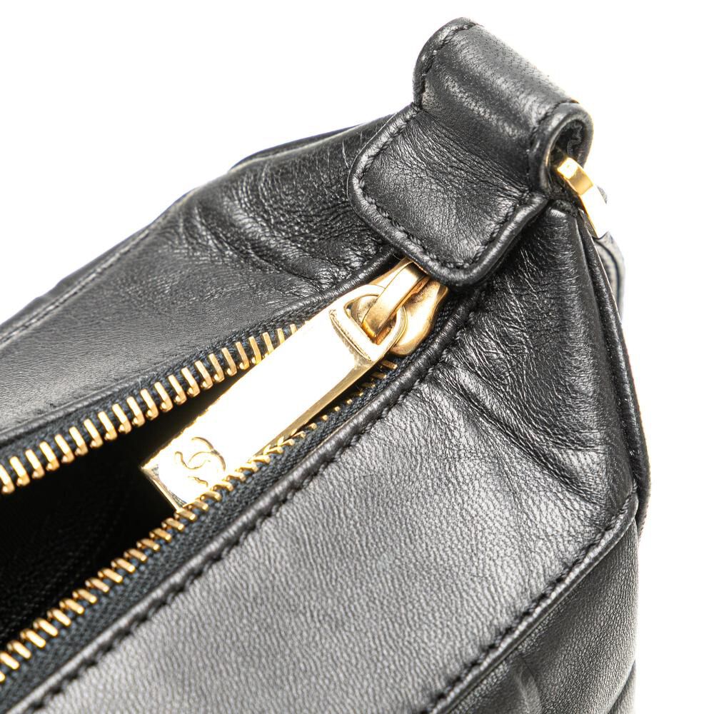 Chanel Shoulder Bag