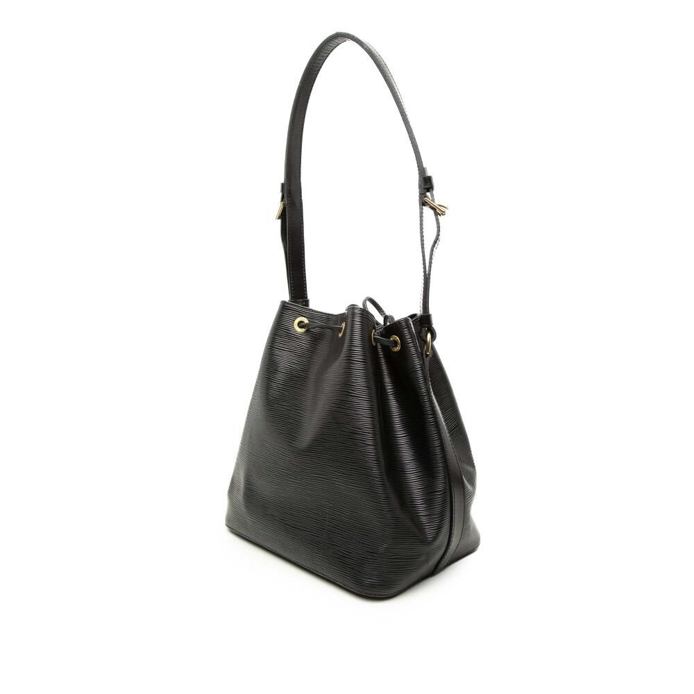 Louis Vuitton Petit Noe