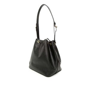 Louis Vuitton Petit Noe