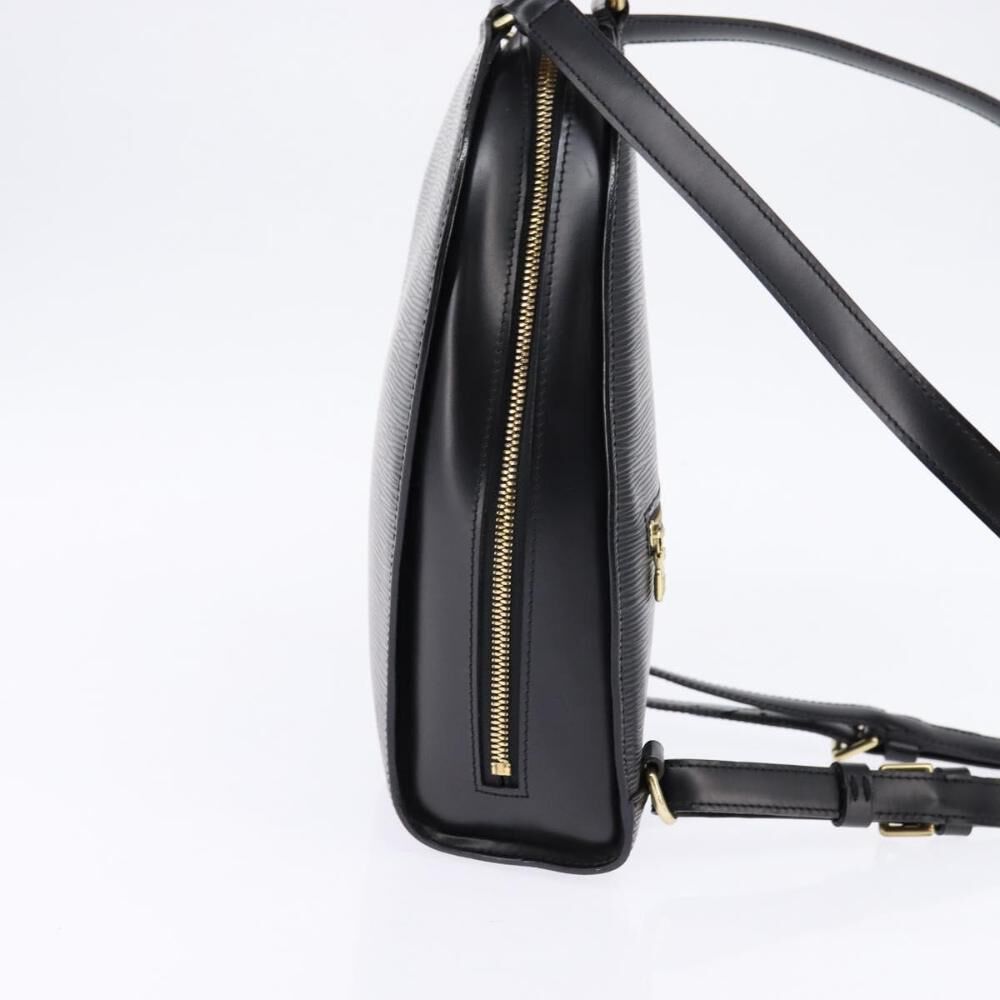 Louis Vuitton Backpack