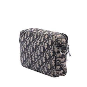 Dior Crossbody Bag