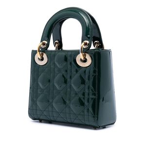 Dior Lady Dior