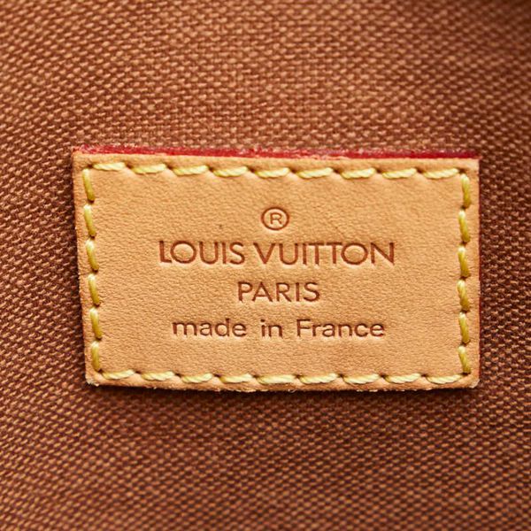 Louis Vuitton Bosphore