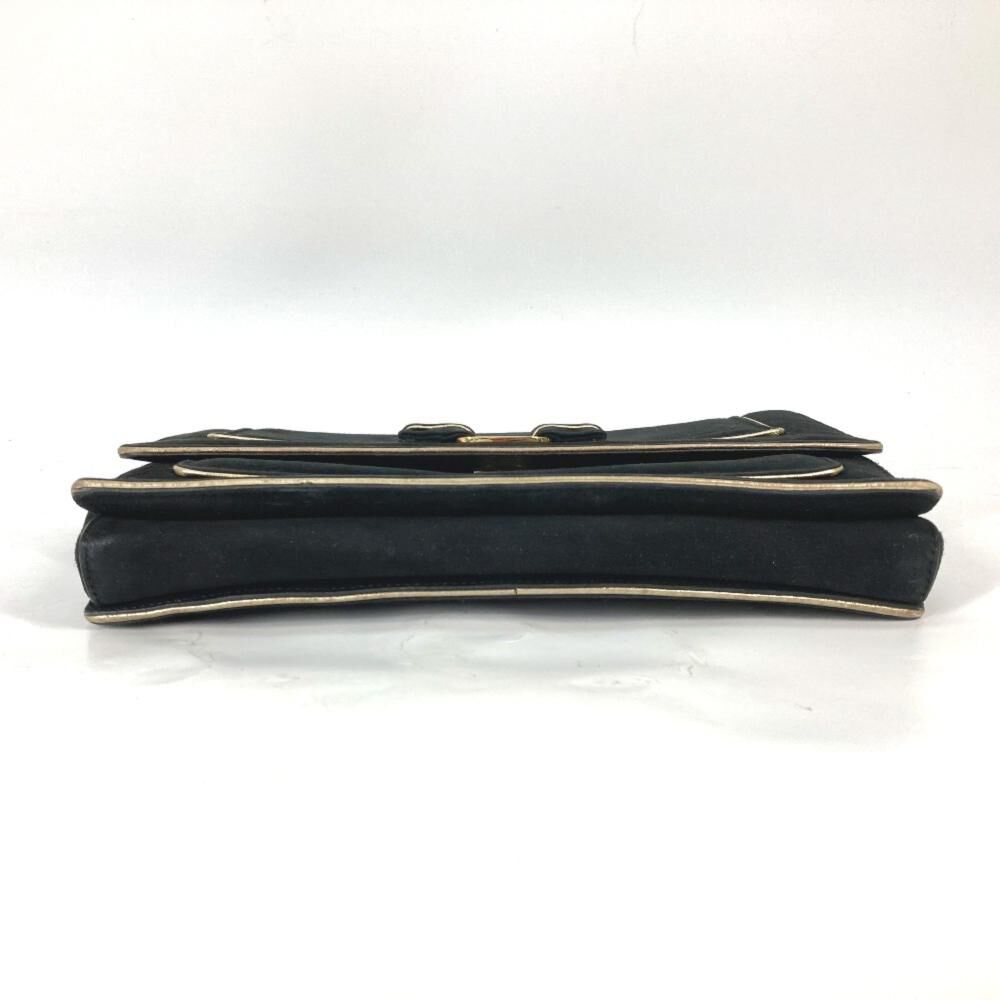 Salvatore Ferragamo Shoulder Bag