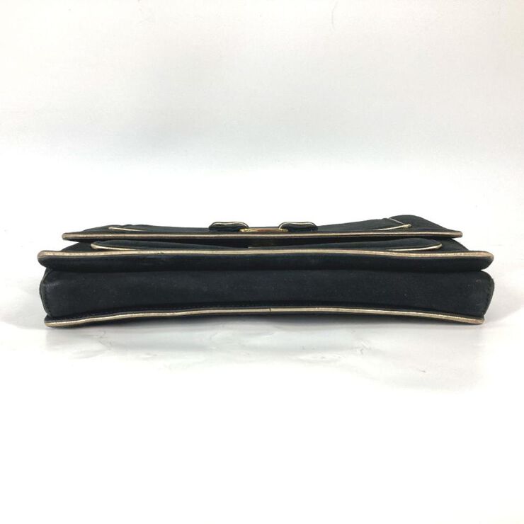 Salvatore Ferragamo Shoulder Bag