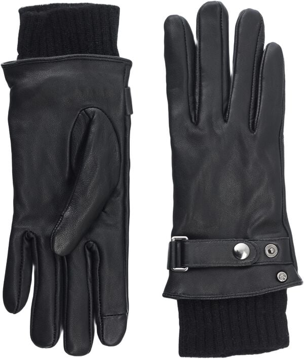 Adax glove Myra