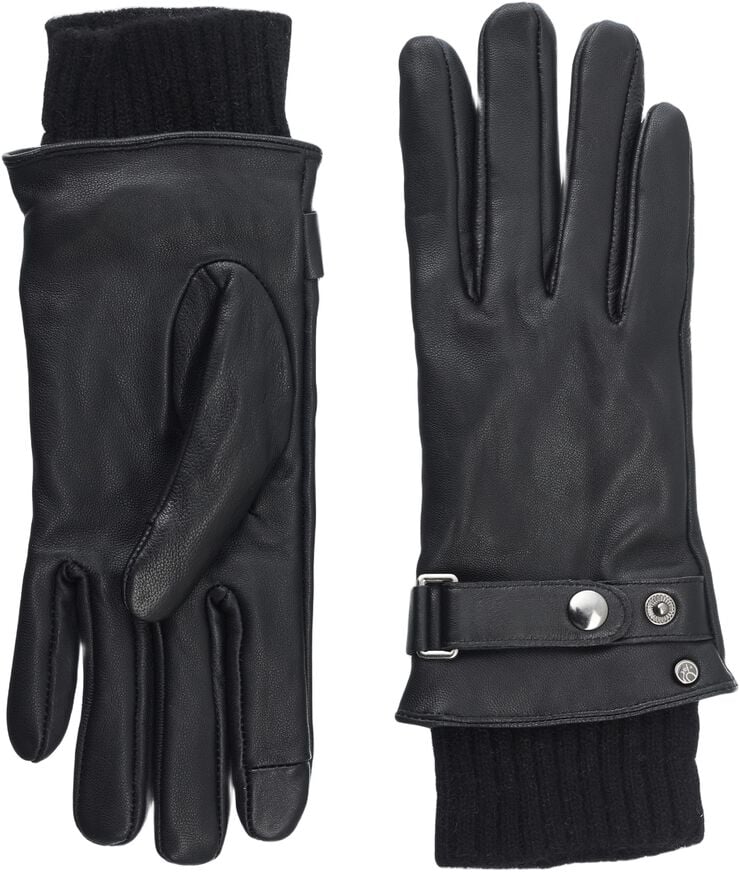 Adax glove Myra
