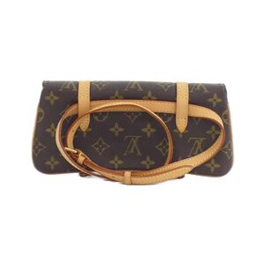 Louis Vuitton Pochette Marelle
