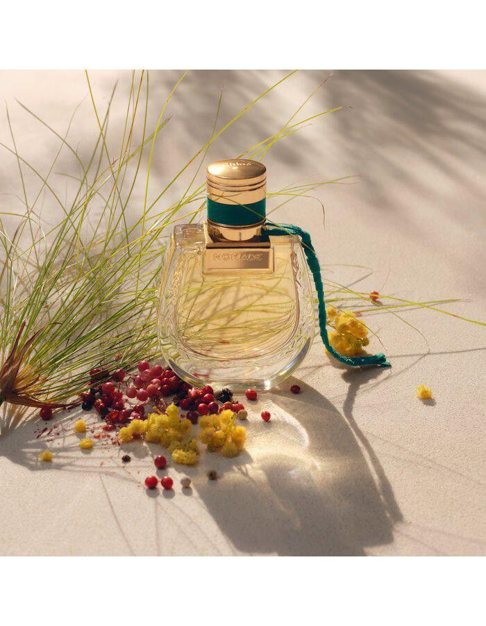 Nomade Jardin d'&Eacute;gypte EdP