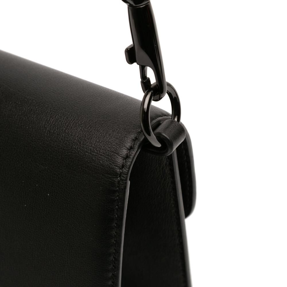 Valentino Handbag