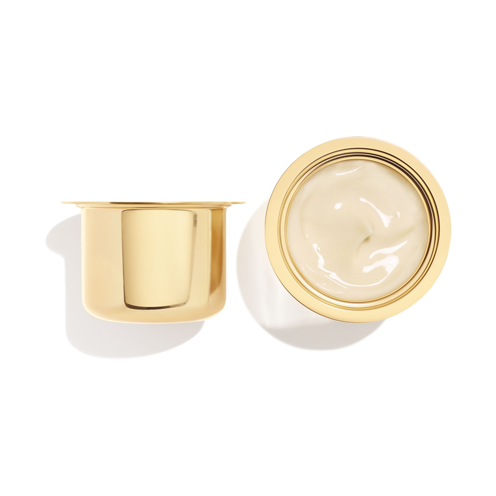 Ultimate Eye Cream. Refill.