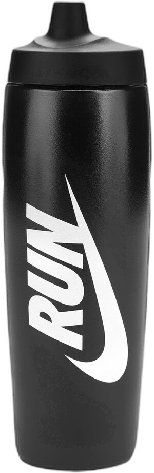 Refuel 700 Ml Drikkedunk
