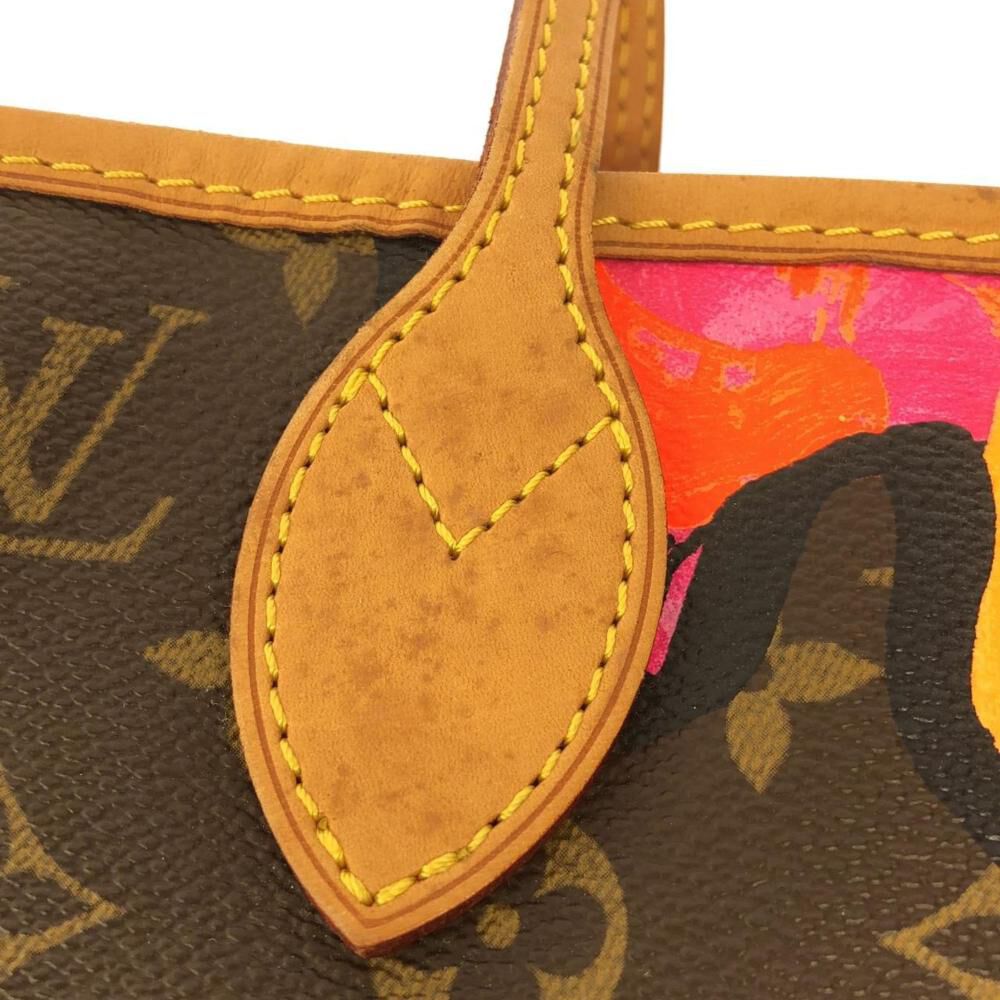 Louis Vuitton Neverfull