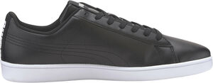 UP Sneakers