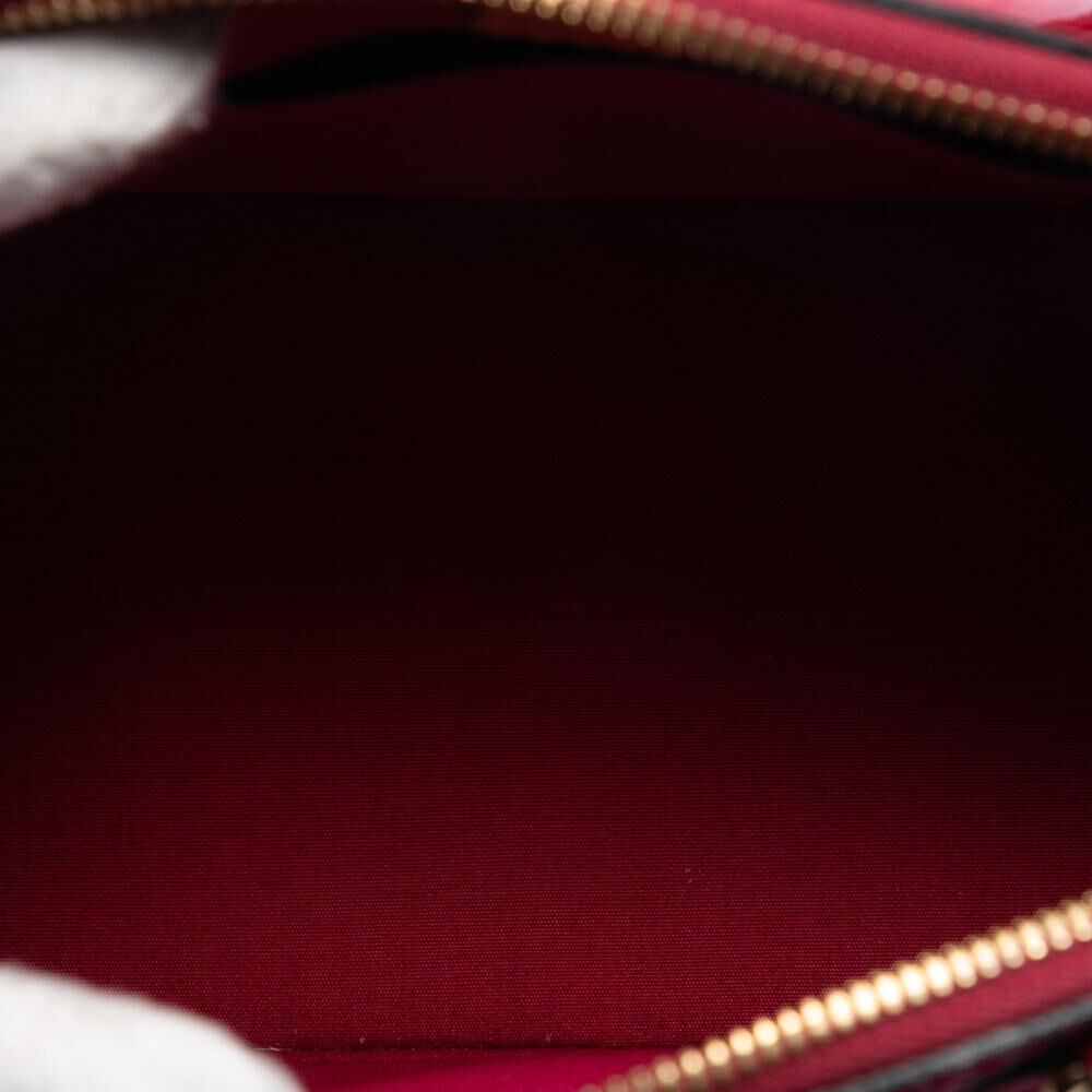 Louis Vuitton Alma