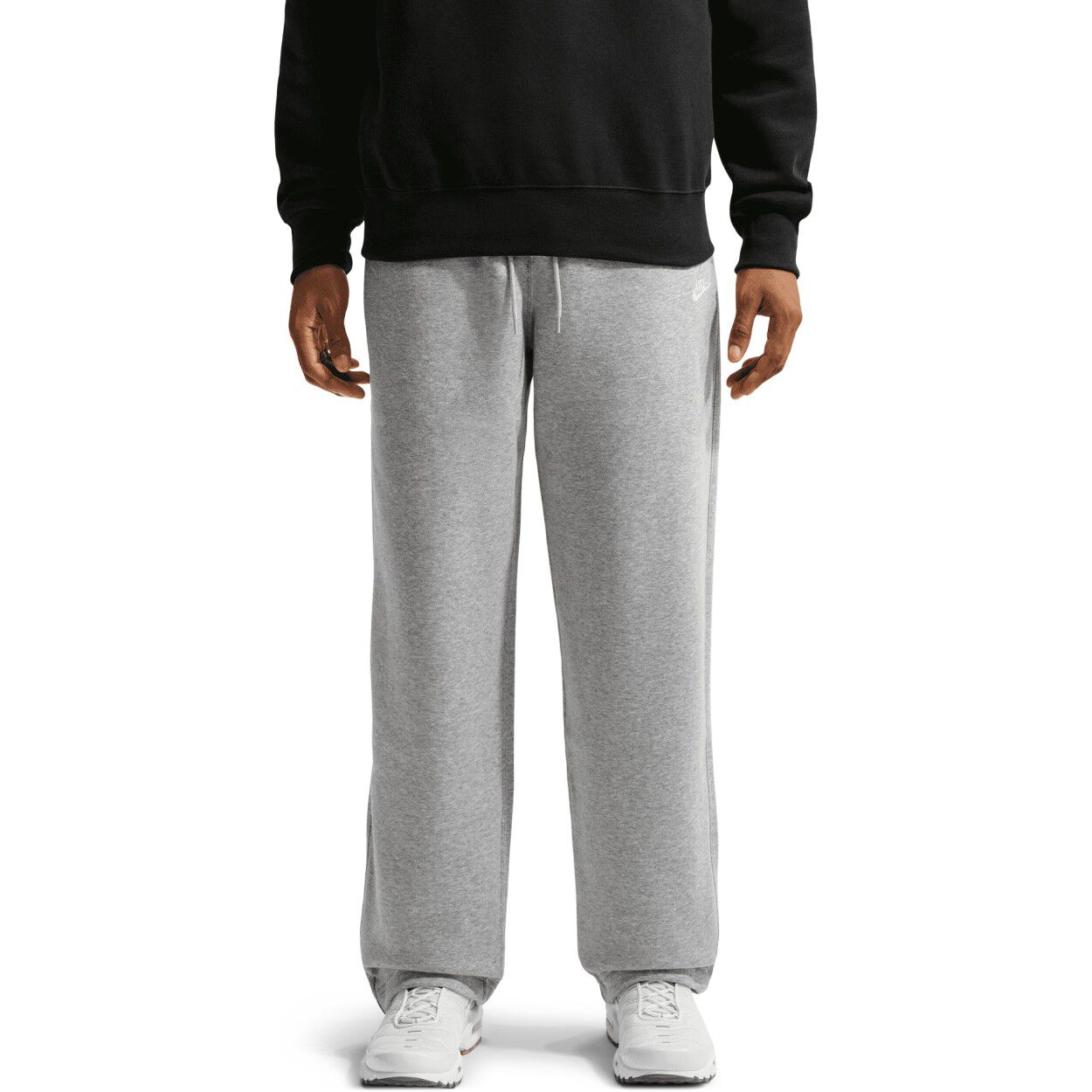 Sportswear Fleece Bukser