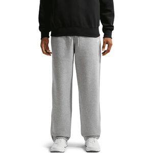 Sportswear Fleece Bukser