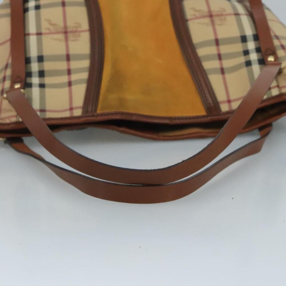 Burberry Shoulder Bag
