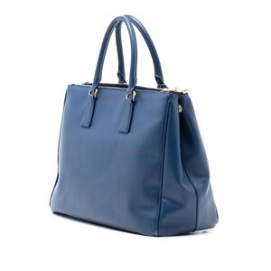 Prada Tote