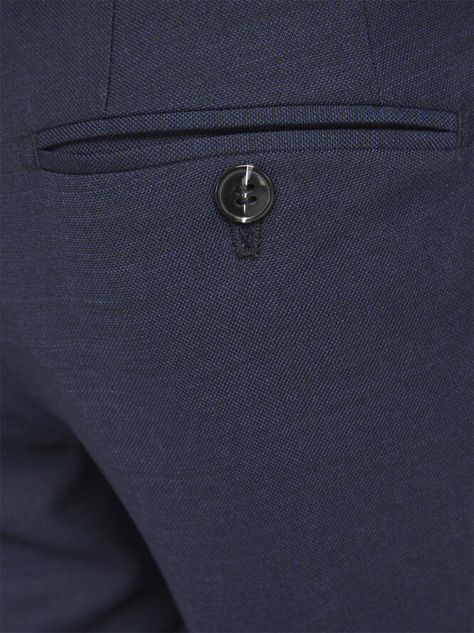 JPRSOLARIS TROUSER JR